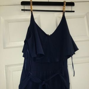 Michael Kors Dress